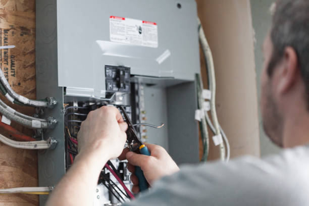 Trusted Maybrook, NY Electrical Services Experts